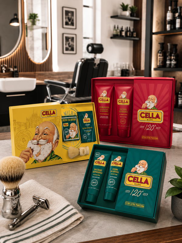 Kit Barba