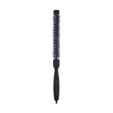 3VE SPAZZOLA TERMICA LUNGA 016-32451