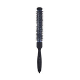 3VE SPAZZOLA TERMICA LUNGA 023-32461
