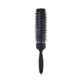 3VE SPAZZOLA TERMICA LUNGA 043-32481