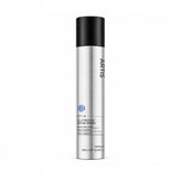 VSM NEW ARTIS STYLE SUPREME SPRAY LUCIDANTE 300ml
