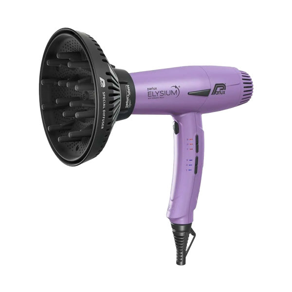 ELYSIUM+MAGICCOMPACT