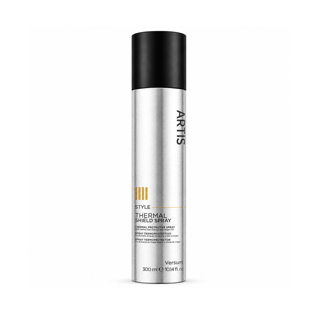 VSM NEW ARTIS STYLE THERMAL SPRAY TERMOPROTETTIVO 300ml