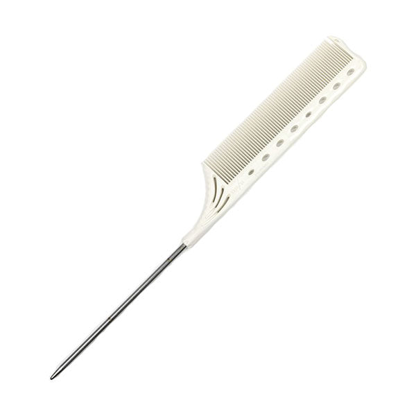 Y.S PARK PETTINE CODA FERRO 90mm 1068-01