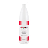 SOLVENTE 1000 ml.