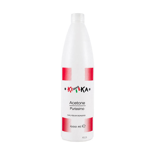 SOLVENTE 1000 ml.