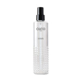ACQUA ESSENZA CULTO 300 ML