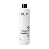 ACQUA OSSIGENATA CULTO LT 4 VOL