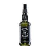 Bandido After Shave Cologne Army 350ml