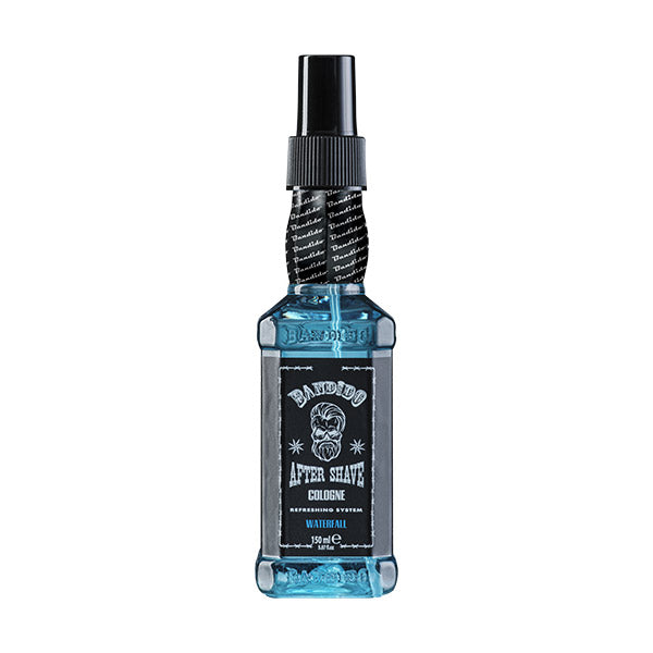 Bandido After Shave Cologne Waterfall 150ml