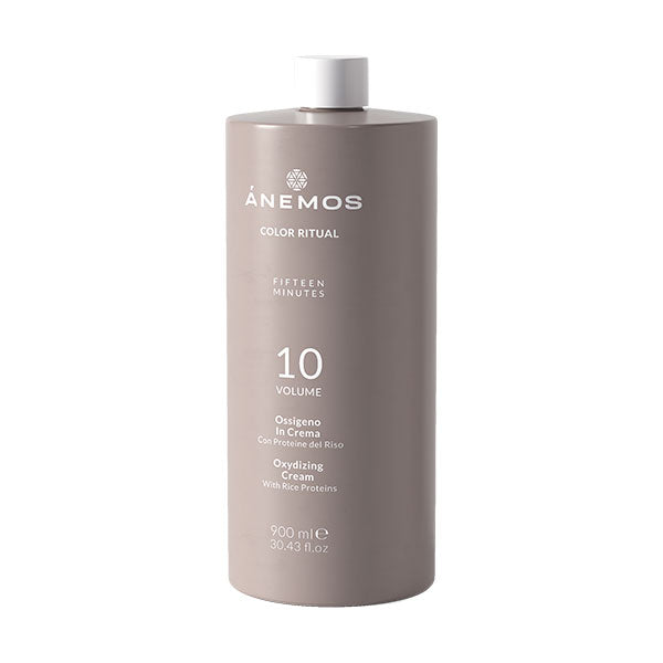 ANEMOS OSSIDANTE 900ML -10VOL