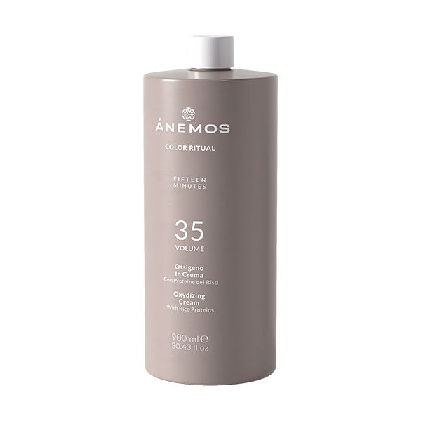 ANEMOS OSSIDANTE 900ML -35VOL