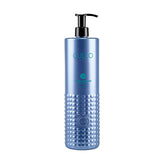 ANTI-GIALLO SH.1000 ML