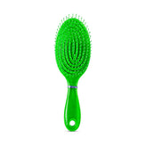 AQUA BRUSH SPAZZOLA DISTRICANTE VERDE
