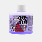 CL. AROMA SOLVENTE DELICATO 250ml FRUIT FUSION CL2109