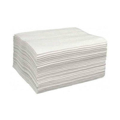 Serviette en cellulose Imet 50x80cm