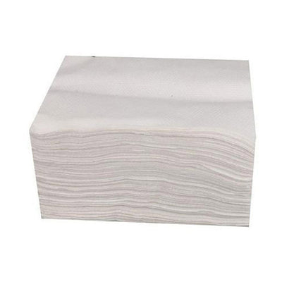 Serviette Imet P8 68x40cm