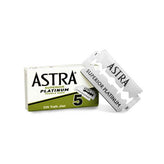 LAME ASTRA