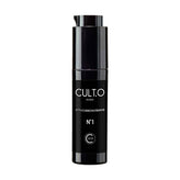 CULTO ATTIVO N 1 IDRONUTRIENTE 50 ML