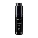 CULTO ATTIVO N 2 DISCIPLINANTE 50 ML