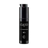 CULTO ATTIVO N 3 RIDENSIFICANTE 50 ML