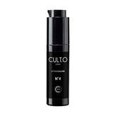 CULTO ATTIVO N 4 COLORE 50 ML
