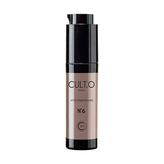 CULTO ATTIVO N 6 PURIFICANTE 50 ML