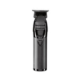 BaByliss PRO 4rtists SkeletonFX Trimmer