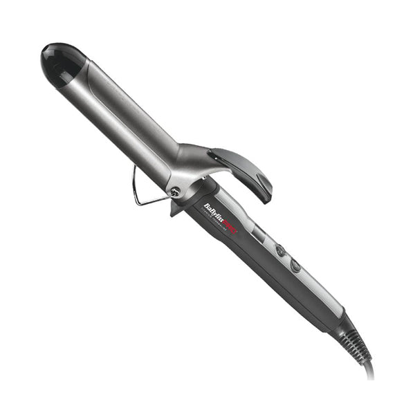 BaByliss PRO Curl Definer 32 mm