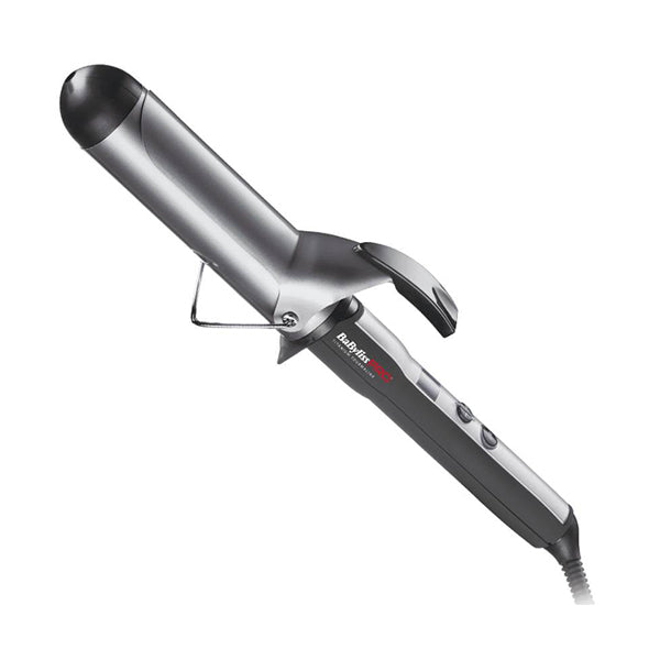 BaByliss PRO Curl Definer 38 mm