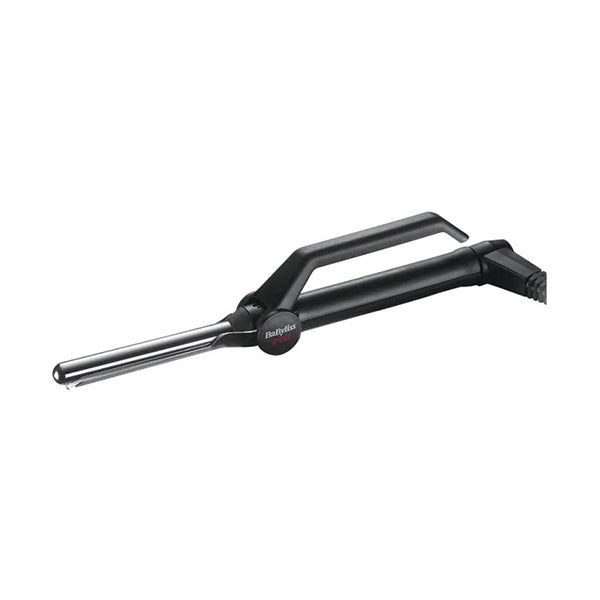 BaByliss Pro Curling Iron 16mm