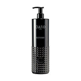 INFUSIONE SUBLIME BALSAMO 1000 ML
