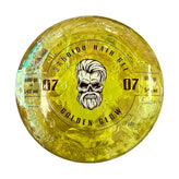 BANDIDO HAIR GEL 600 gr GOLDEN GLOW B04-11