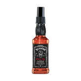 Bandido After Shave Cologne Mexico City 150ml