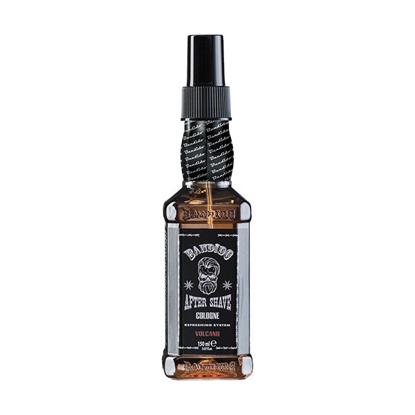 Bandido After Shave Cologne Sicilia 150ml