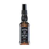Bandido After Shave Cologne Sicilia 150ml