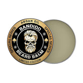 BANDIDO BEARDS BALSAMO BARBA ARGAN 40ml B23-02