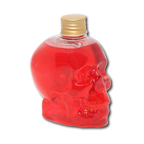 Bandido Cologne Mexico City 400ml
