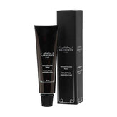 BARBURYS CERA PER BAFFI 15 ML