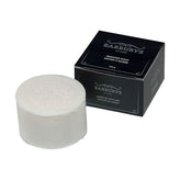 BARBURYS SAPONE DA BARBA 100gr