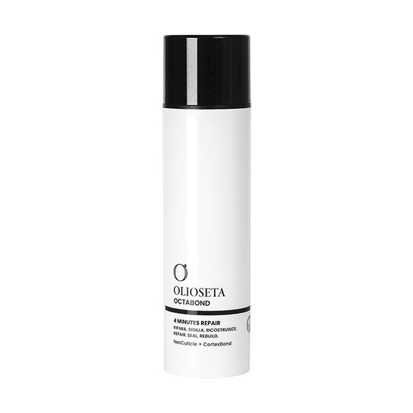 OLIOSETA OCTABOND 4 MINUTES REPAIR 200ml