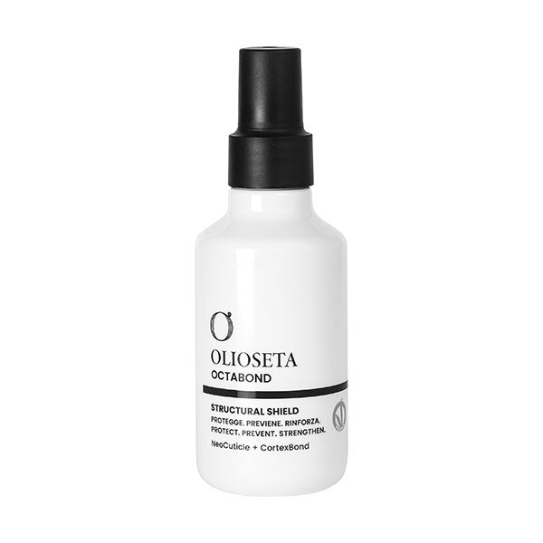 OLIOSETA OCTABOND STRUCTURAL SHIELD 150ml