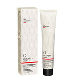 OLIOSETA COLOR AMM-PD-RES FREE 100ml -10.0