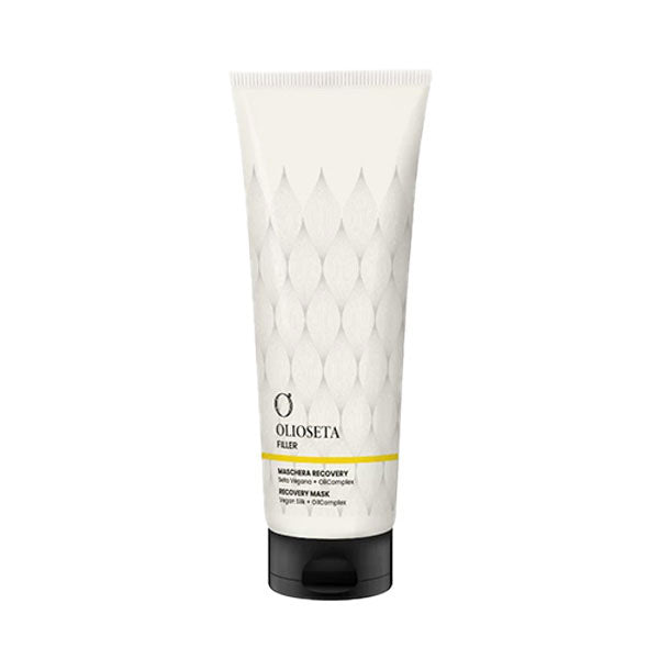 OLIOSETA FILLER MASK RECOVERY 250 ml