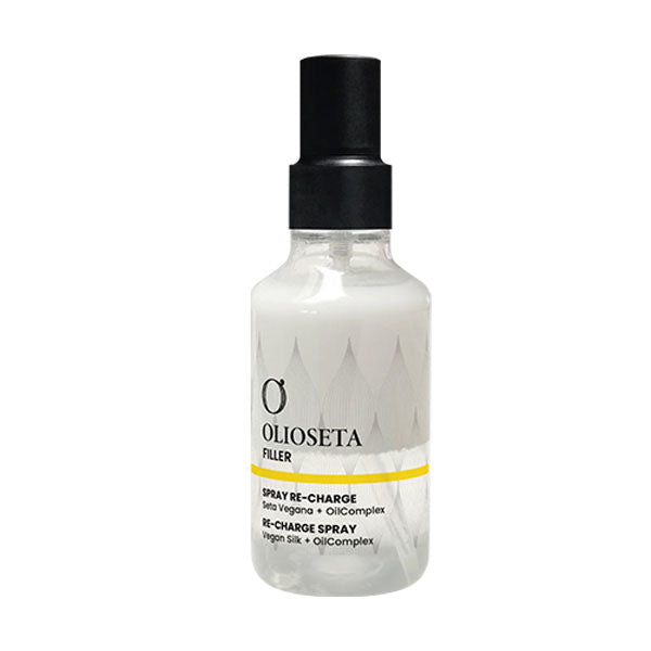 OLIOSETA FILLER SPRAY RE-CHARGE 150ml