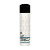 OLIOSETA NOURISH CREMA ALL IN ONE LIGHT 200ml