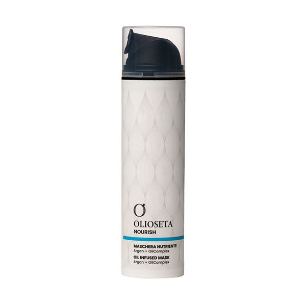 OLIOSETA NOURISH SIGILLANTE TERMOPROTETTIVO 150 ml