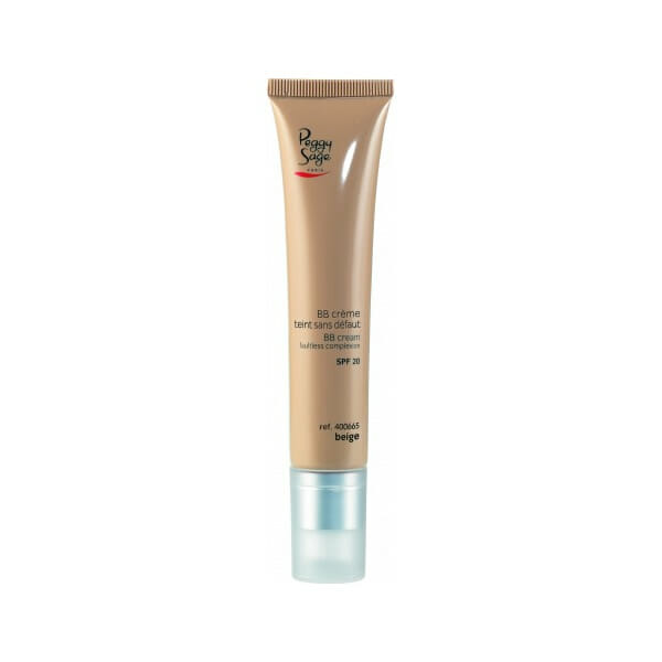 Peggy Sage BB Cream Beige 40ml