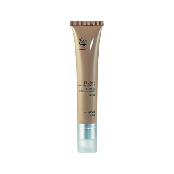 Peggy Sage BB Cream Incarnato Dorato 40ml