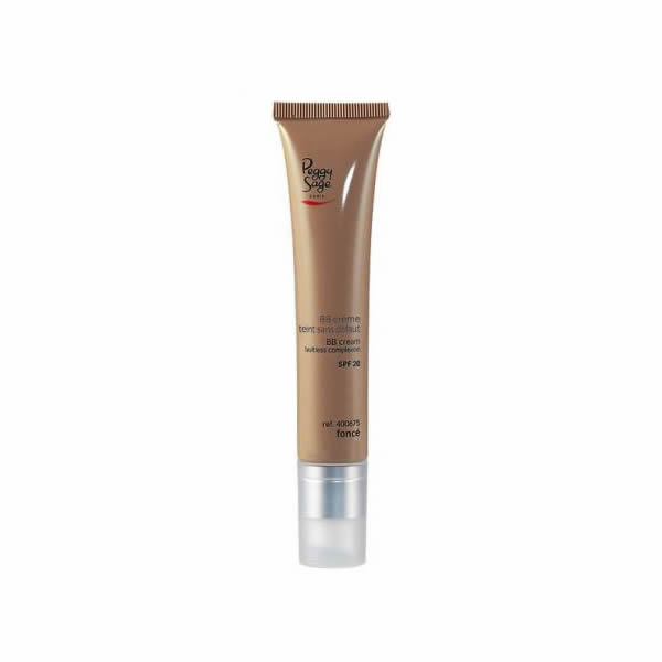 Peggy Sage BB Cream Scura 40ml